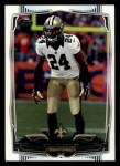 Dri Archer 2014 Topps Rookie #377 - Pittsburgh Steelers at