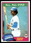 Lot of (300) 1976 Topps Baseball Cards with #659 Ben Oglivie, #645