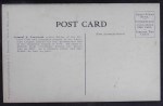 1907 A.C. Dietsche Sam Crawford Back Thumbnail