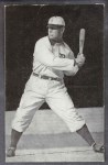 1907 A.C. Dietsche Sam Crawford Front Thumbnail