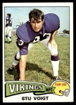 1963 Topps MINNESOTA VIKINGS team set VG/EX EX/MT--J.Marshall RC,  Tarkenton!!