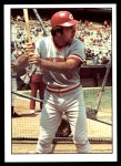 Johnny Pesky 1975 SSPC Boston Red Sox Baseball Card – KBK Sports