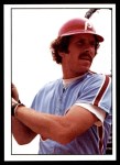 Johnny Pesky 1975 SSPC Boston Red Sox Baseball Card – KBK Sports