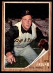 OldTimeHardball on X: Pittsburgh Pirates teammates (1962-1972