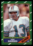 .com: Football NFL 1986 Topps #162 Randy Cross NM-MT+ 49ers :  Collectibles & Fine Art