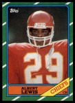 1986 Topps Football #254 Bengals Team "Esiason Zeroes in on  Target"