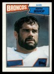  1987 Topps St. Louis Cardinals Team Set with Neil Lomax & Roy  Green - 11 NFL Cards : Collectibles & Fine Art