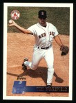 Jermaine Dye Chicago White Sox 2006 Topps Black #363 Ser. #d /55