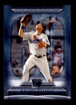 2011 Topps 60 #19 T-60 Andre Ethier  Front Thumbnail