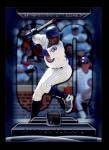 2011 Topps 60 #92 T-60 Alfonso Soriano  Front Thumbnail