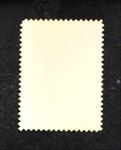 1962 Topps Stamps  Pete Runnels  Back Thumbnail