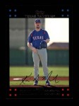 2007 Topps #382  Kevin Millwood  Front Thumbnail
