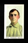 1910 M116 Sporting Life  Sherry Magee  Front Thumbnail