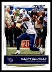2016 Score #317  Harry Douglas  Front Thumbnail