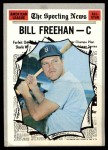  1970 Topps # 177 Jim Northrup Detroit Tigers (Baseball Card)  Dean's Cards 5 - EX Tigers : Collectibles & Fine Art