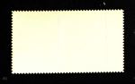 1962 Topps Stamp Panels  Juan Marichal / Bill Bruton  Back Thumbnail