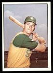 1978 TCMA The 1960's #47  Billy Bryan  Front Thumbnail