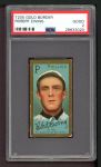 1911 T205  Robert Ewing  Front Thumbnail
