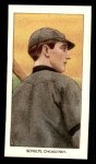 1909 T206 Reprint #430 BCK Wildfire Schulte   Front Thumbnail