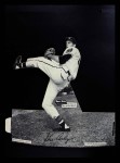 1955 Spic and Span  Gene Conley  Front Thumbnail