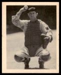 1939 Play Ball #39  Rick Ferrell  Front Thumbnail