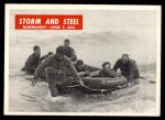 1965 Philadelphia War Bulletin #44   Storm and Steel Front Thumbnail