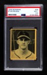 1948 Bowman #36 Stan Musial Front Thumbnail