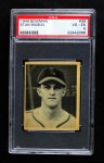 1948 Bowman #36 Stan Musial Front Thumbnail
