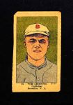 1923 W515-1 #35  Tom Griffith  Front Thumbnail