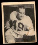 1948 Bowman #25  Pat McHugh  Front Thumbnail