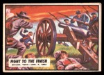 1965 A & BC England Civil War News #14   Fight to the Finish Front Thumbnail
