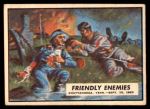 1965 A & BC England Civil War News #52   Friendly Enemies Front Thumbnail