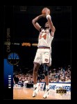 1994 Upper Deck #115  Charles Smith  Front Thumbnail
