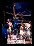 1994 Upper Deck #139  Anthony Bonner  Front Thumbnail
