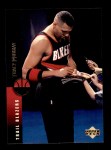 1994 Upper Deck #148  Tracy Murray  Front Thumbnail
