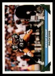 1993 Topps #409  Bryce Paup  Front Thumbnail