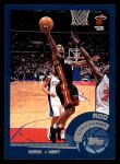 2002 Topps #98  Rod Strickland  Front Thumbnail