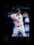 2007 Topps Update #107  Damion Easley  Front Thumbnail