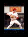 2007 Topps Update #225  Chase Utley  Front Thumbnail