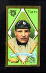 1911 T205  Charley O'Leary  Front Thumbnail