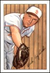 1952 Bowman REPRINT #133  Dick Kryhoski  Front Thumbnail