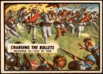 1965 A & BC England Civil War News #30   Charging the Bullets Front Thumbnail