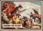 1965 A & BC England Civil War News #74   Fighting for Victory Front Thumbnail