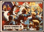1965 A & BC England Civil War News #37   Death Barges In Front Thumbnail