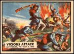 1965 A & BC England Civil War News #46   Vicious Attack Front Thumbnail
