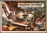 1965 A & BC England Civil War News #48   Smashing the Enemy Front Thumbnail