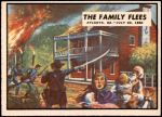 1965 A & BC England Civil War News #75   The Family Flees Front Thumbnail