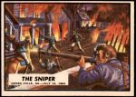 1965 A & BC England Civil War News #70   The Sniper Front Thumbnail