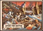 1965 A & BC England Civil War News #24   After the Battle Front Thumbnail