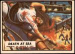 1965 A & BC England Civil War News #7   Death at Sea Front Thumbnail